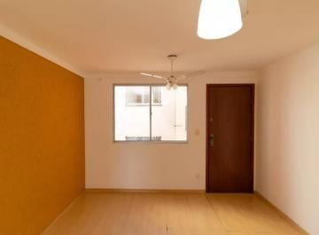Apartamento de 2 quartos, Campinas · Apartamento à venda com 44m², 2 quartos e 1 vaga