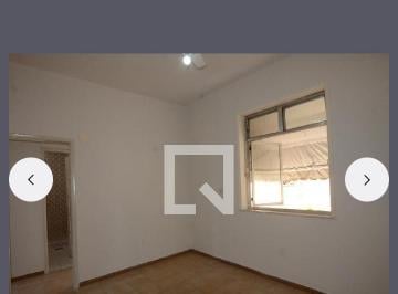 Apartamento de 2 quartos, Rio de Janeiro · Apartamento 2 Quartos à Venda em Vaz Lobo | Aceita Financiamento | R$