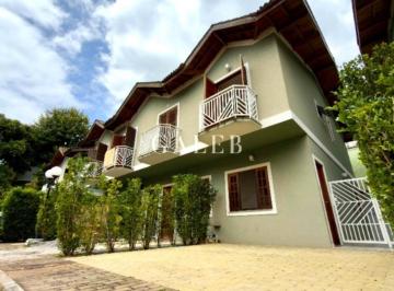 Foto 37 · Casa em Condomínio à Venda em Atibaia - Centro: POR APENAS R$550.000,00, condomínio com laser