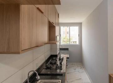 02f4cb47146fe08160c11cd67a949cfb76ae8775 · Apartamento com 2 dormitórios, 57 m² - venda por R$ 330.000 ou aluguel por R$ 1.708/mês - Jardim Bel