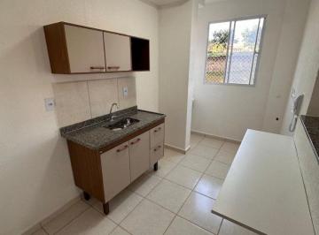 edd9f327b248ff2877c696e85832790d728eec1e · Apartamento com 2 dormitórios à venda, 44 m² por R$ 320.000,00 - Jardim Morumbi (Nova Veneza) - Suma