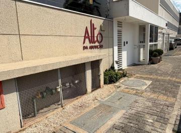 acb7caf8baa69e0f8e888342baa2b449fe323434 · Apartamento com 2 dormitórios para alugar, 66 m² por R$ 4.840,00/mês - Ponte Preta - Campinas/SP