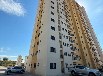 67bafb0d017641325e4dcb32578480cd94c06be6 · Apartamento com 2 dormitórios para alugar, 45 m² por R$ 2.734,00/mês - Vila Sonia - Valinhos/SP