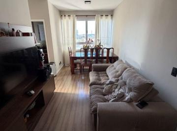 e8ffeec99fdfb22ad9859140b59733a031a1acb2 · Apartamento com 2 dormitórios para alugar