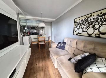 7f06868fc02e51a1e72c34e42ff1a0adf873565c · Apartamento com 3 dormitórios, 68 m² - venda por R$ 380.000,00 ou aluguel por R$ 3.207,00/mês - Jard