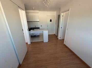 368029d526e991265191eb55b6e7a12e772f4718 · Apartamento com 1 dormitório para alugar, 38 m² por R$ 2.535,00/mês - Jardim Ibirapuera - Campinas/S