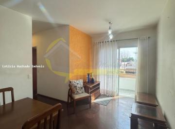 202608031058293360.jpg · Apartamento para Venda em Mogi das Cruzes, Alto Ipiranga, 2 dormitórios, 1 banheiro, 1 vaga