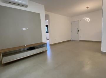 20260827144445484.jpeg · Apartamento para Venda em São José dos Campos, Vila Ema, 3 dormitórios, 3 suítes, 4 banheiros, 2 vag
