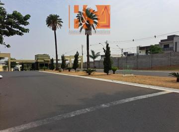 Foto 01 · Terreno, Jardim Bréscia, Indaiatuba, SP