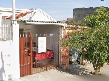 Casa de 2 quartos, São Paulo · Leilão. Casa. Oportunidade na Vila Bela - SP | Tipo: Casa | Aceita Financiamento.