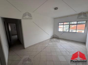 Foto 19 · Apartamento para locação na Mooca, próximo padaria Monte Líbano, 3 quartos, 2 banheiros, vaga de gar