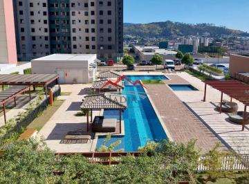 Foto 11 · Apartamento à Venda no Residencial Altos da Samuel Martins ? 2 Dormitórios | Planejados | 1 Vaga Cob