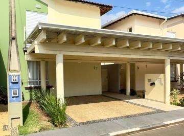 Foto 01 · Casa, Jardim Novo I, Mogi Guaçu, SP