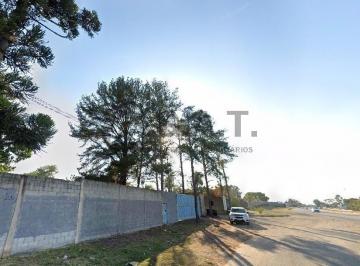 Foto 01 · Área Comercial de 18.200,00 m² à venda em Sorocaba-SP