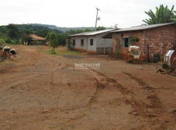 qjsps42ytiwmwmxyjzkytm4_md · Chácara à venda Zona Rural, Irerê - PR