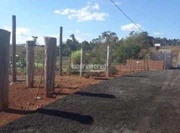 lobcepa2ytiwmtu2mzezmji3_md · Chácara à venda 1000M², Zona Rural, Guaravera - PR