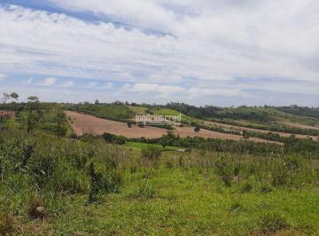 k8vmusm2ytiwmtu3mwu1mtrm_md · Chácara à venda 1000M², Zona Rural, Bairro Limoeiro (Londrina) - PR