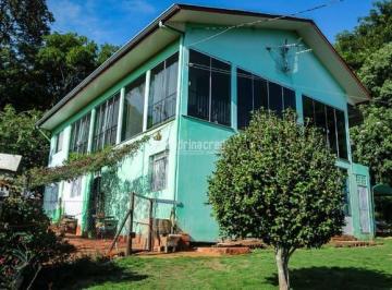 nqje4ey2ytiwmwm1y2e5zddl_md · Chácara à venda Zona Rural, Rio do Salto - PR