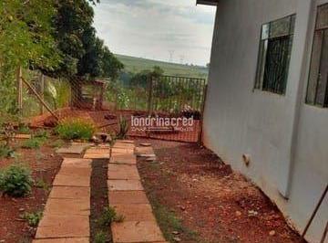 6nwyvje2ytiwmtu3nzrhmguz_md · Chácara à venda 2400M², Zona Rural, Warta - PR