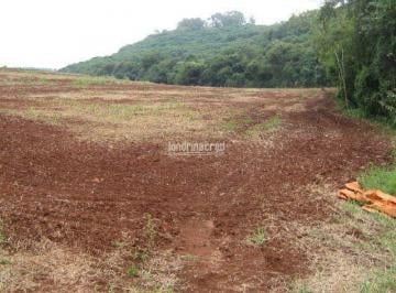 em5lqei2ytiwmwqyotg4ndgx_md · Chácara à venda Zona Rural, Irerê - PR