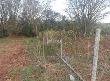 ju3hyc2ytiwmtu3yju1mdcy_md · Chácara à venda 1500M², Zona Rural, Guaravera - PR
