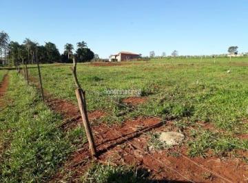 f637oyo2ytiwmtvkmmnmm2m2_md · Chácara à venda 3500M², Zona Rural, Maravilha - PR