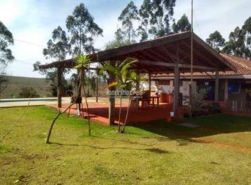 7mdt0n82ytiwmwrmmmm0zdmw_md · Chácara à venda Zona Rural, Guaravera - PR