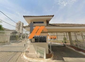 Foto 01 · Casa em Condomínio, Vila Jardini, Sorocaba, SP