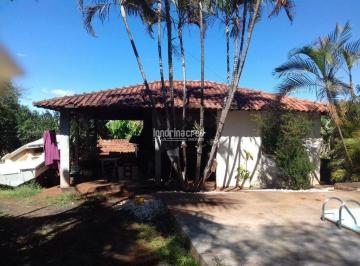 wwafakg2ytiwmty2zdm0mjy4_md · Chácara à venda 2500M², Centro, Warta - PR