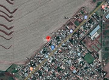z2zhatm2ytiwmwvkzdfinje3_md · Chácara à venda Zona Rural, 4º Centenário - PR