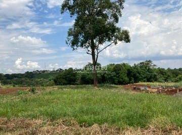 c9w1xiu2ytiwmty4zdcwzgi3_md · Chácara à Venda em Não Informado, Londrina - PR