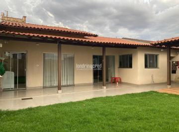 dvuvgf02ytu3y2e4ztvizje0_md · Casa à Venda no Residencial Monte Castelo em Cambé com 3 Quartos e Suíte