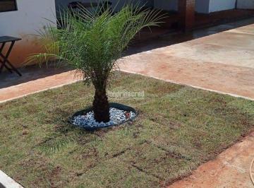 cn4zgjy2ytiwmtdimjvkogy2_md · Chácara à venda 1 Quarto, 1000M², Centro, Warta - PR