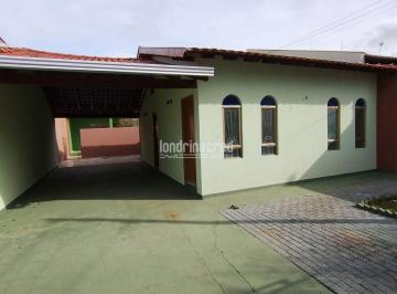 swcwfs2ytyynjvhmgu5zmyw_md · Casa Espaçosa com 4 Quartos e Edícula no Conjunto Alexandre Urbanas