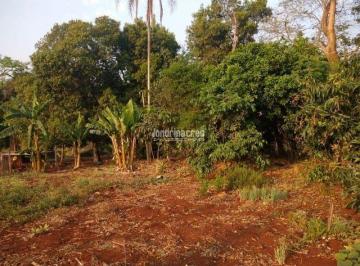 mjekvee2ytiwmtdjnjkzowix_md · Chácara à venda 3000M², Não informado, Bairro Limoeiro (Londrina) - PR