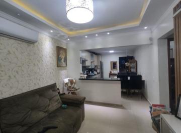 8ilw6w02yte1zgvjyzizyzyw_md · Casa à Venda no Jardim do Leste em Londrina.