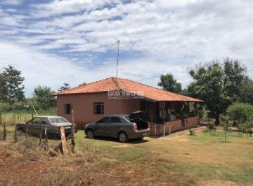 ftnzzr02ytiwmtgzymuwmzix_md · Chácara à Venda em Não Informado, Londrina - PR