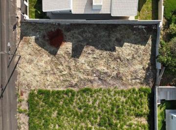btzbx02ytbjyjfjmgjjndq0_md · 📍 Terreno à Venda em Rolândia/PR | 450m² para Construir e Investir 🏡