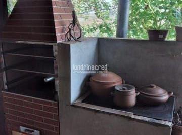rqeuy0u2ytiwmtg5mdgwymfm_md · Chácara à venda 1500M², Não informado, Selva - PR