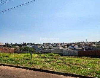 b1a03uk2ytq3ymnkztm1nmux_md · 🏡 terreno à venda em Rolândia com 450 m² em localização privilegiada