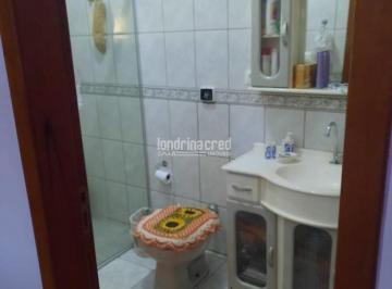 yf2xje2ytiwmthhzjc3owew_md · Chácara à Venda em Não Informado, Londrina - PR