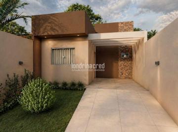 y89vmmq2ytnhogrkywvkzji2_md · 🏡✨ OPORTUNIDADE EM CAMBÉ! CASA NOVA EM FASE DE CONSTRUÇÃO ✨🏡