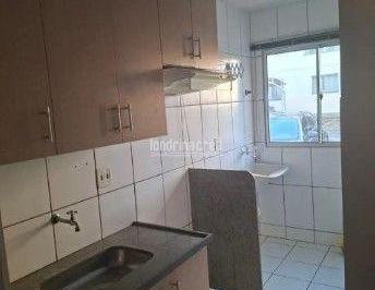 fndcxde2ytjimgjmytrlyjax_md · Apartamento à Venda na Zona Sul de Londrina-Qualidade de Vida