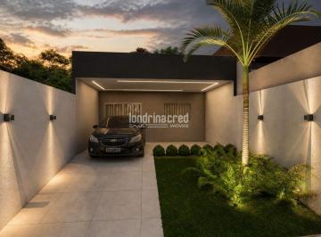 lkw7p42ytnhogy4njrlywe1_md · 🏡✨ OPORTUNIDADE EM CAMBÉ! CASA NOVA EM FASE DE CONSTRUÇÃO ✨🏡