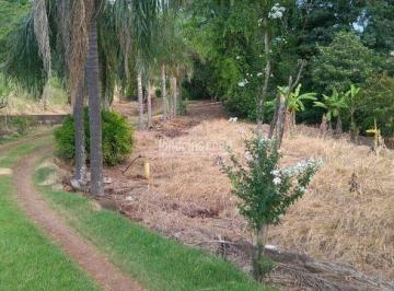 c30vqu2ytiwmwrlmddjy2nj_md · Chácara à Venda em Não Informado, Londrina - PR