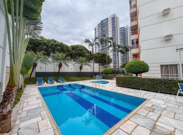 taja3442yte1yjjiymm5ytk3_md · 🏡 Apartamento Completo em Armários à Venda no Gleba Palhano Residence