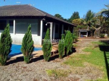 4ofon1m2ytiwmwu5odlkywe2_md · Chácara à venda 4 Quartos, 1 Suite, 5 Vagas, 4000M², Zona Rural, Warta - PR