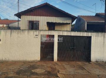 3jclzn42ytvinzyxztgymzfl_md · OPORTUNIDADE, terreno de 430 m² com 3 casas na zona leste de Londrina