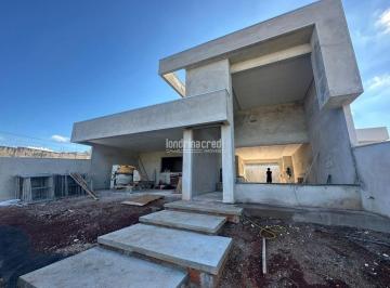 odbqls2ytfkoge5ntvmmzqx_md · 🏡 Casa em Construção à Venda no Condomínio Morada das Flores 🌿