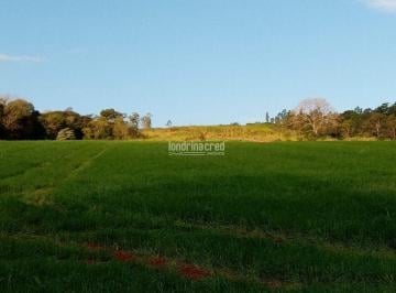 qjna2y2ytiwmwvjztnjmgux_md · Chácara à venda Zona Rural, Guaravera - PR